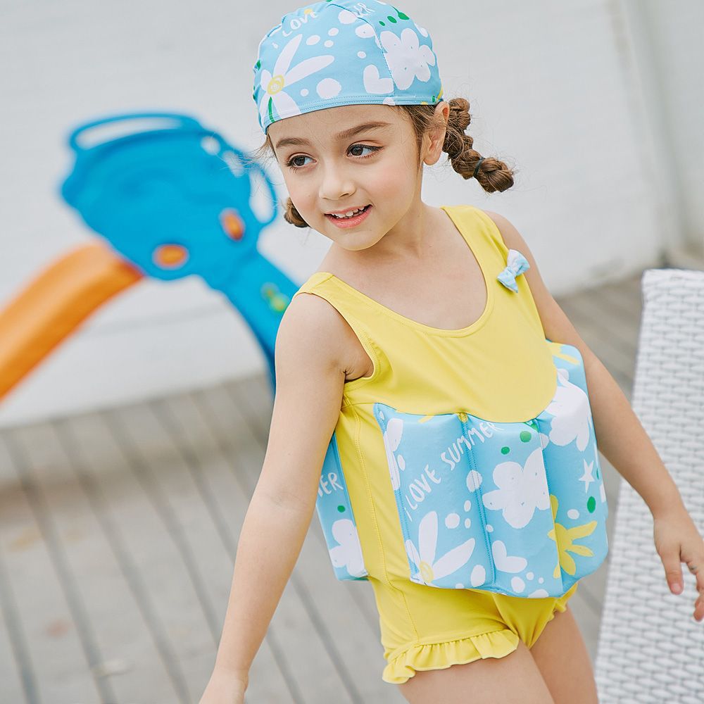 Baby Swimwear for Boys & Girls - Children's Swimwear Canada Online