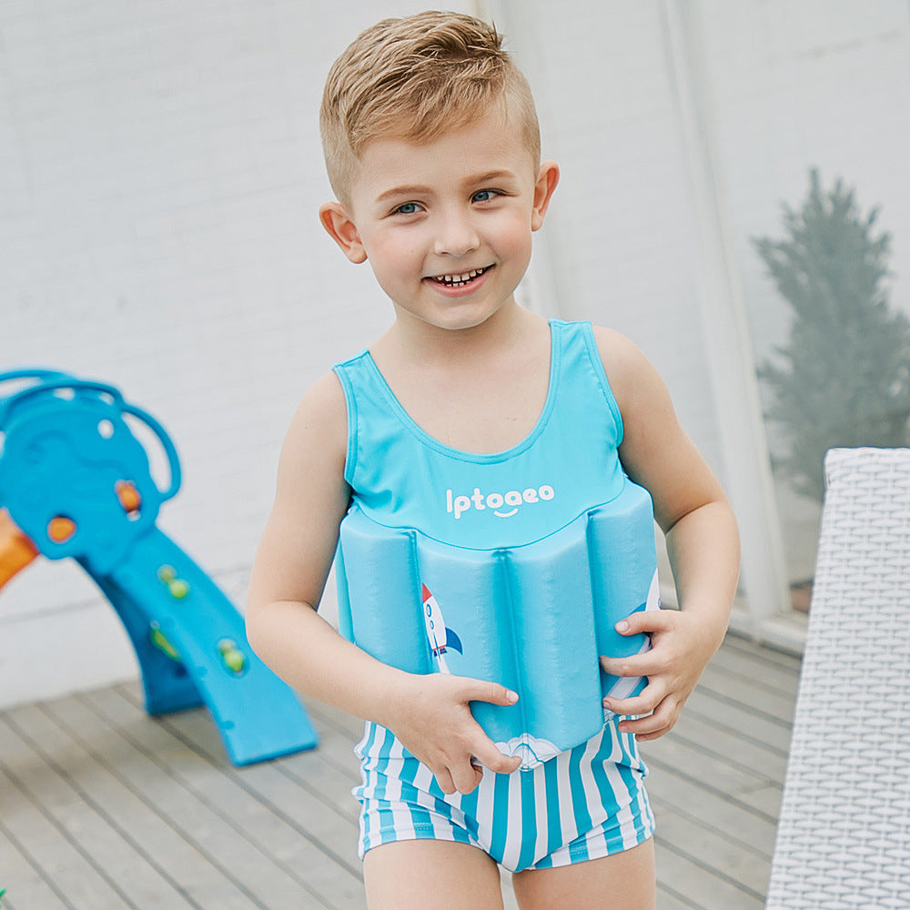 Baby Swimwear for Boys & Girls - Children's Swimwear Canada Online