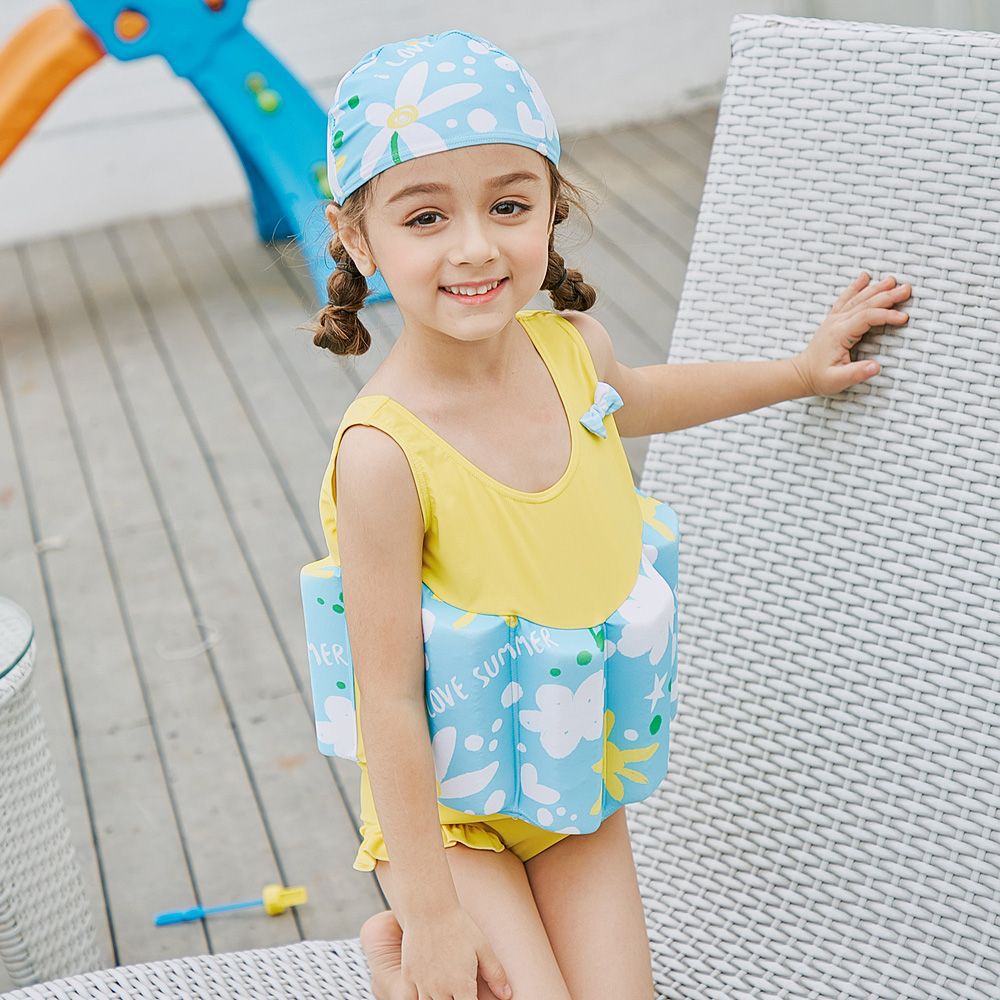 Baby Swimwear for Boys & Girls - Children's Swimwear Canada Online