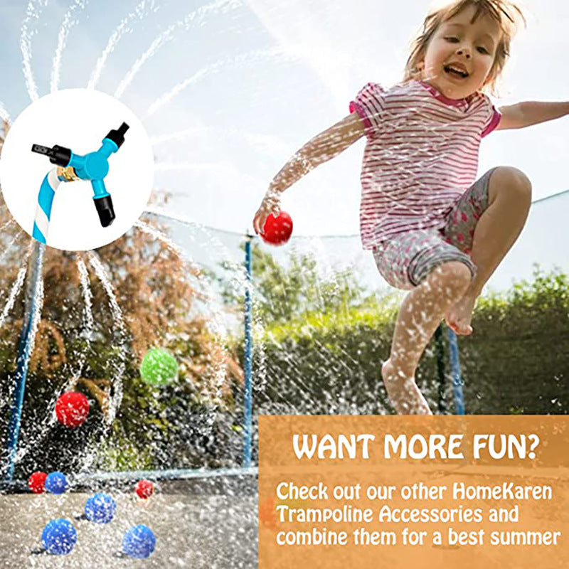 Water Balloons for Kids - Pool & Beach Water Fight Toys Canada Online