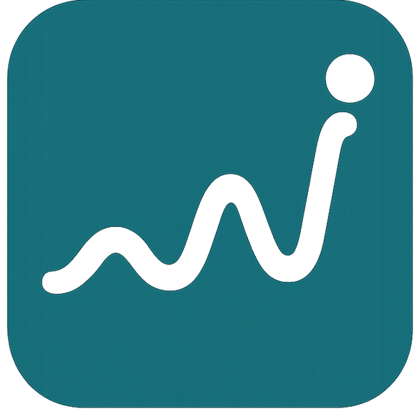 Tempo Swim