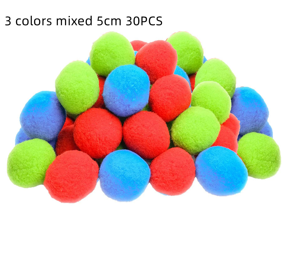 Water Balloons for Kids - Pool & Beach Water Fight Toys Canada Online